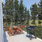 Ida Life Detached With Pool Seferihisar