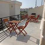 Vakantiehuis Ida Life Detached With Pool *