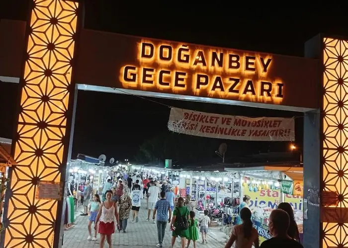 Ida Life Detached With Pool