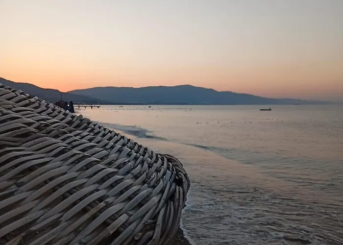 Prázdninový dům Ida Life Detached With Pool *