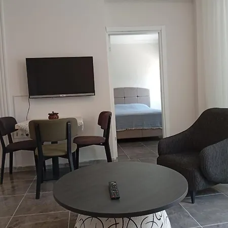 Ida Life Detached With Pool * ספריהיסאר