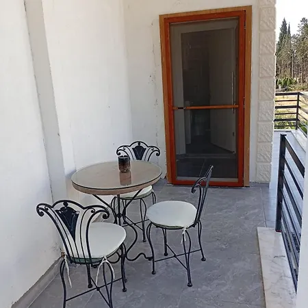 Casa de Férias Ida Life Detached With Pool
