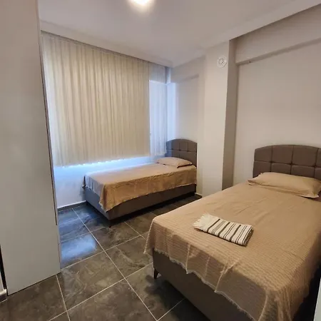 Ida Life Detached With Pool בית נופש *