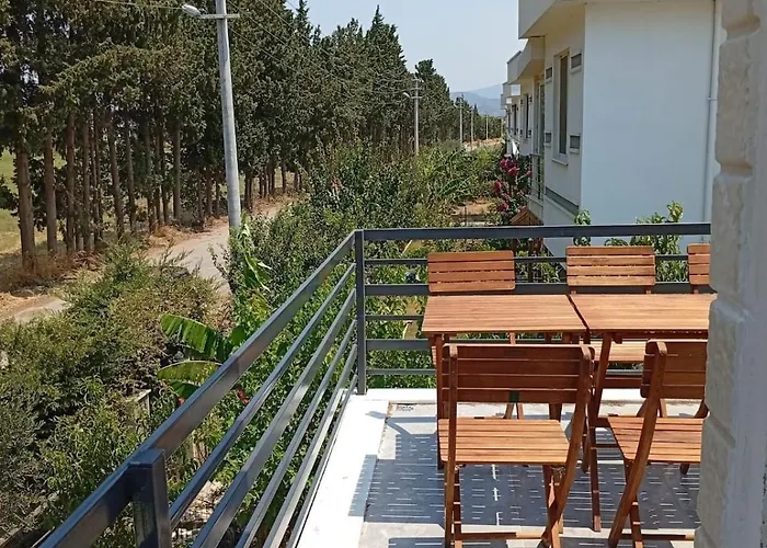 Ida Life Detached With Pool Prázdninový dům *