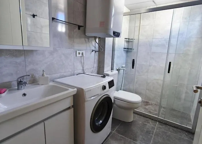 Ida Life Detached With Pool