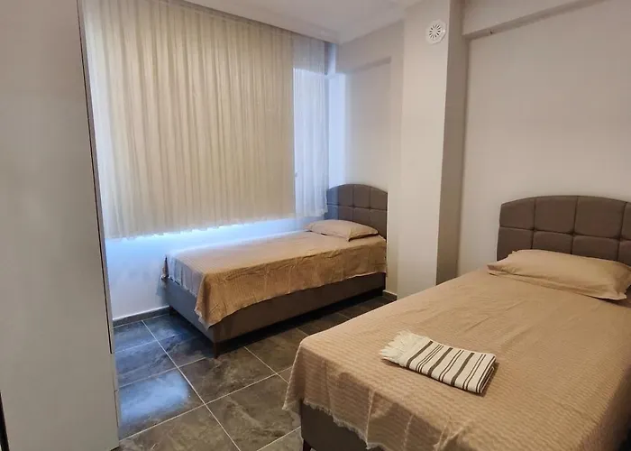 Ida Life Detached With Pool Prázdninový dům *