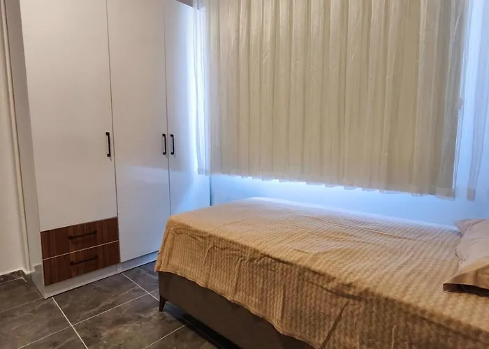 Ida Life Detached With Pool